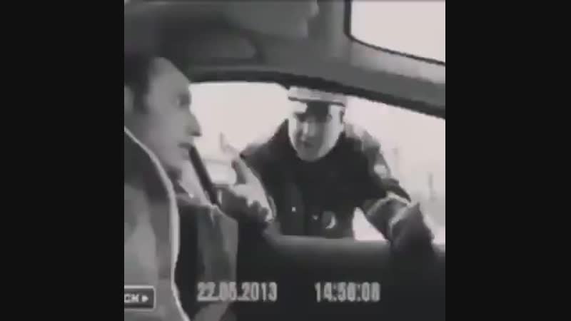 Не дай бог иметь такую жену