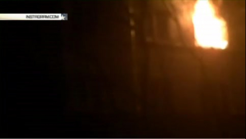 Бегите porn video – Ребята, сюда бегите кадры пожара в общежитии маи