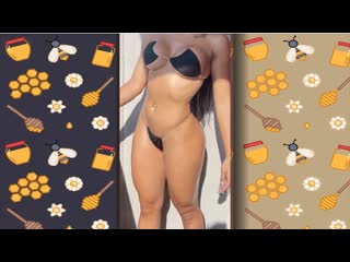 Big bank challenge 🍬😋 tiktok #shorts #tiktok bigbank (2023)