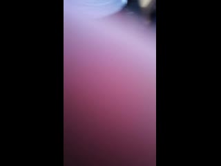 Vid 20190727 210010 mp4