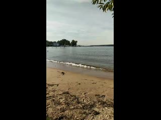 Vid 20200906 132030 mp4