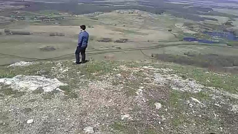 Алағуз абзай мәсәк юсуп ҡ live