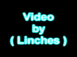 Dani la ( video by linches )