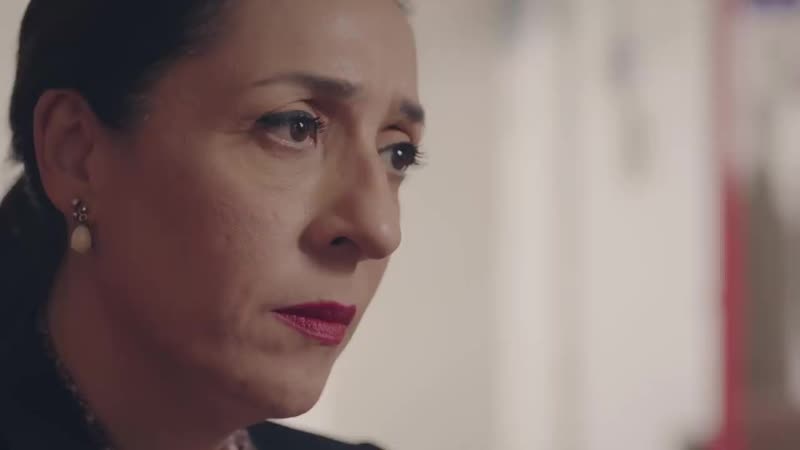Kırmızı oda 4 bölüm fragmanı hd mp4