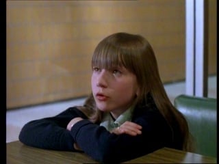 Gregory's girl 1981 bill forsyth