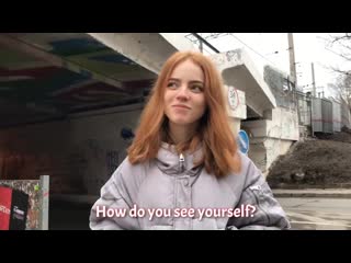 [1420] russian women about their life goals