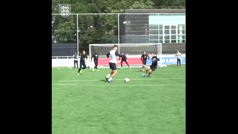 Трент александер арнолд