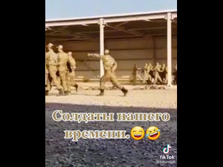 Видео от клавы писаревой