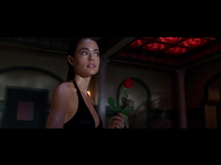 Denise richards sexy valentine (2001) hd 720p
