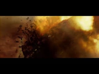 Crysis remastered gameplay trailer