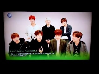 160114 #인피니트 interview on space shower tv japan (3)
