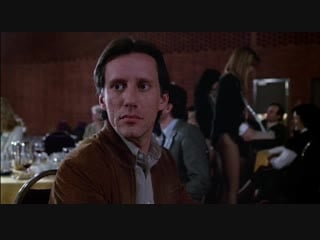 Videodrome (1983) david cronenberg subtitulada