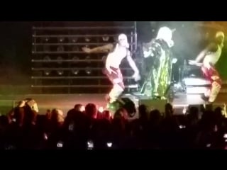 I dont care cl [hello bi ches nyc]