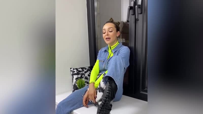 Toma polak улетай (snippet 2)