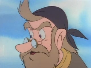 27 doktor livingston i kapitan kruk