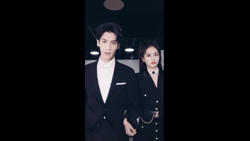 Bai lu / luo (leo) yunxi tik tok