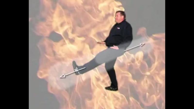 Славянская здрава свод здравы перуна солнечное дыхание ч 5