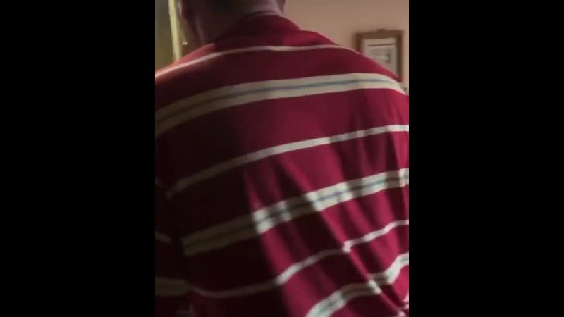 Внимание, в видео присутствует нецензурная лексика! 18+ добрый день, третий раз за месяц ужасный залив, жэк приходит обещае