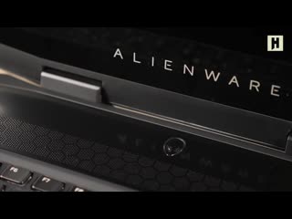 Плохие новости с борисом репетуром (26 03 2019) 127 выпуск half life 3, bloodlines 2, detroit и heavy rain на пк, doom eternal