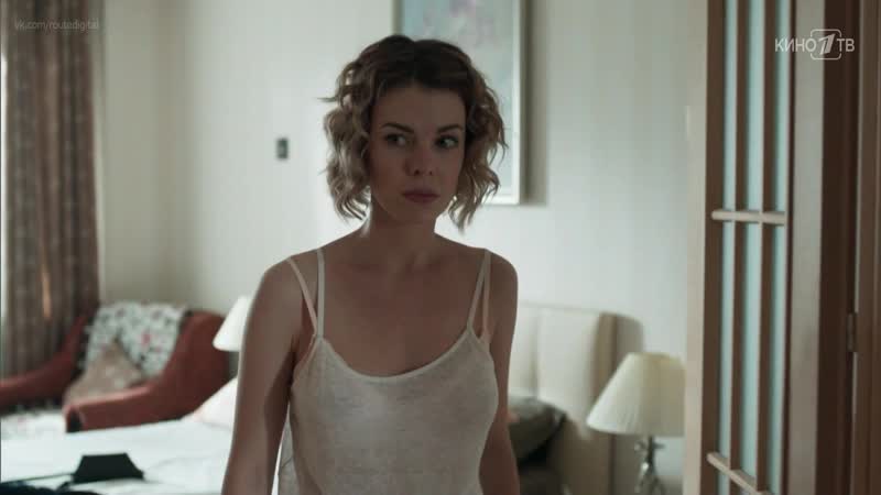 Anna starshenbaum nude (see through) volshebnik s01e07 (wizard, ru 2019) hd 1080p watch online / анна старшенбаум волшебник