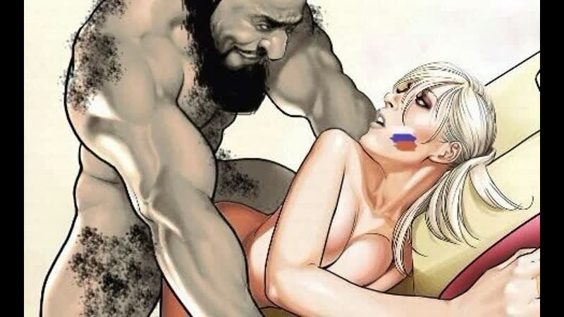 Негры терроризируют русскую молодёжь в санкт петербурге