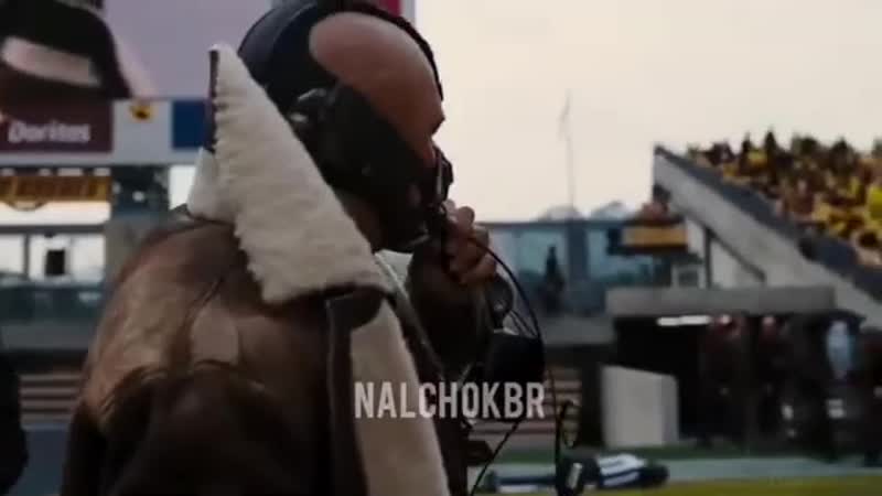 Скоро во всех регионах страны