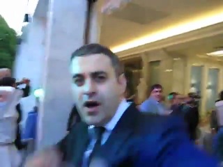 Медведев научи меня также ахаха))) как все происходит на самом деле прикол 100500 каха фильм кино клип угар comedy камеди порно