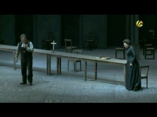 Verdi stiffelio battistoni