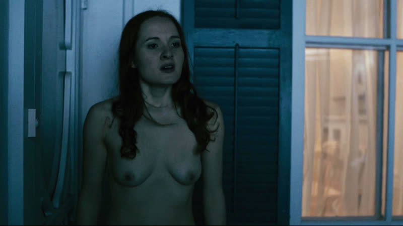 Джуэл стэйт, кэтрин изабель, зои клилэнд как организовать оргию в небольшом городке / jewel staite, katharine isabelle, zo