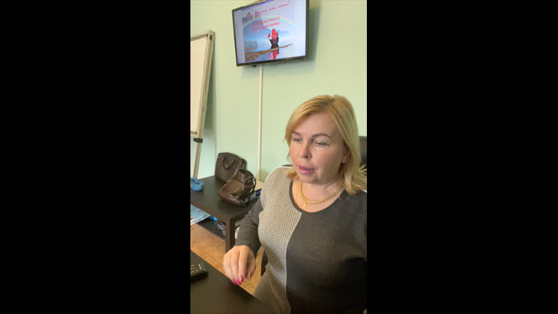 Страхование и квартира? как совместить