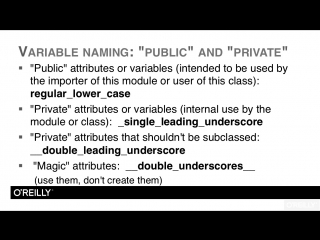 0504 private variable names