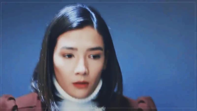 Yavuz & bahar can you hold me [turkish & russian subtitle]