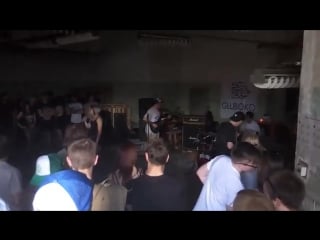 Morta (vniz pt 2)full set