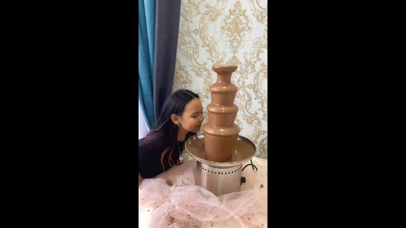 Медина