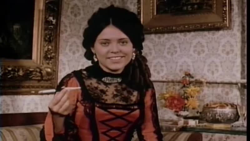 Қызыл телпек порно секс