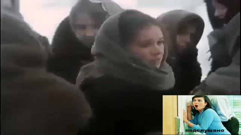 Туманы, туманы, верните мне маму слушала и плакала, моей мамы давно нет