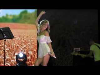 Глюк'oza (глюкоза) глюк'oza nostra еврохиму 15, невинномысск, (1080p)