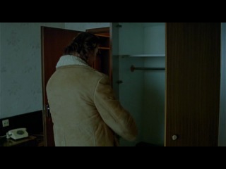 Import export (oesterreich ukraine,2007) teil 2 watch online