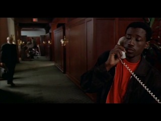 Восходящее солнце ( л володарский)