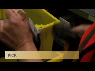 Trim 20200624 120550 mp4