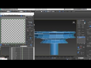 Modeling using fusion 360,retopology in 3d max,texturing in substance painter