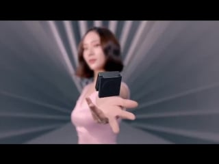 "clio" cf (180221)