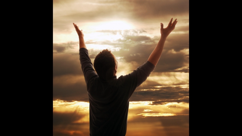 Ирина самарина лабиринт "ты веришь в бога"