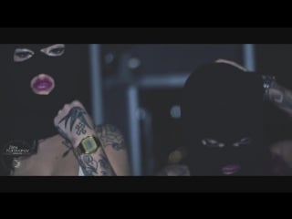 Jakoban x brevis want to | trap mx77