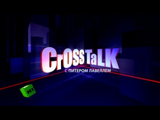 Crosstalk «минск 2» что происходит? (2015)