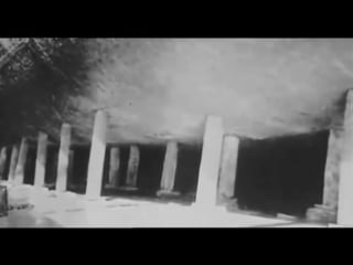 Titanic la naissance du plus grand paquebot de tous les t]