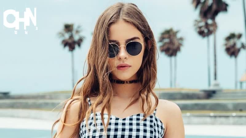 6 научных доказательств того, что музыка полезна для здоровья