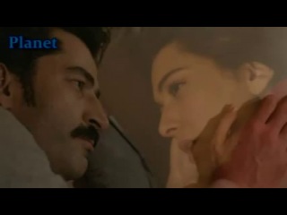 Karadayi and you my love