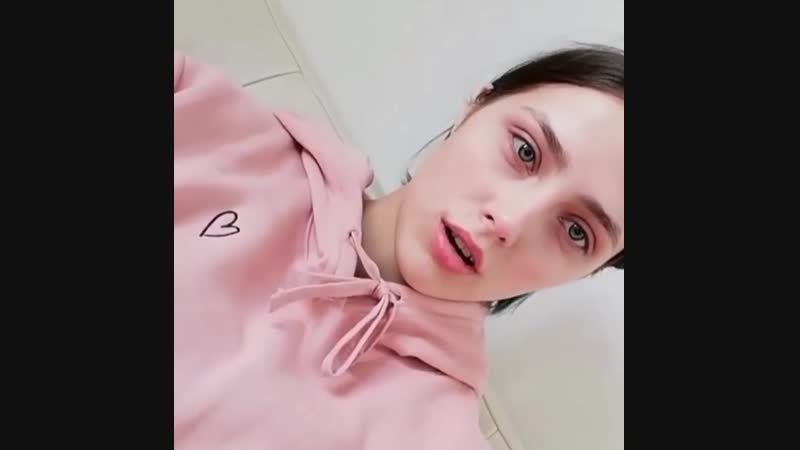 Маша бабко поздравляет с 23 февраля goddesbabko #goddesbabko #mashababko