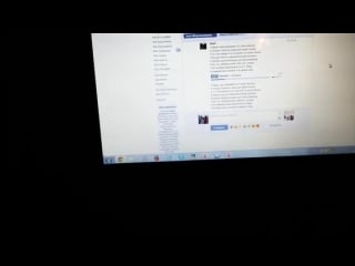 Типичная махачкала +18 якуб про тм